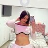 Valeria_moore