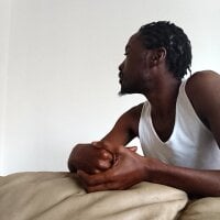 curveydickxx webcam