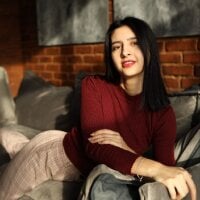 MiBellaCiao офлайн чат стая