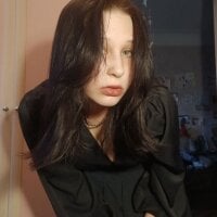 undone_file webcam model