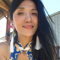 Skinnychinamilf avatarképe