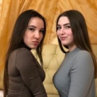 anabelkiskis offline chatszobája