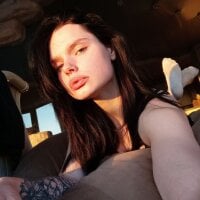 MaryScottf's Offline Chat Room