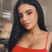 margolisa's Profile Photo