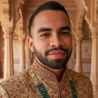 yons11_ webcam model