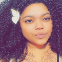 dominicanchick1111 webcam