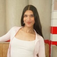 Bianca_baldwin webcam