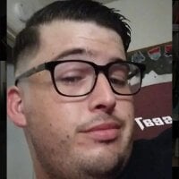 roblovestrans6996's Offline Chat Room