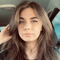 WararAndia 오프라인 채팅방