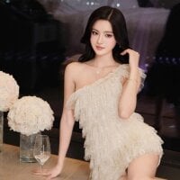 missayang6969 webcam model