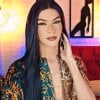 agatha_rodriguez