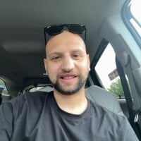 khatoooobi69's Avatar Pic