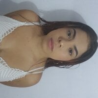 Offline chatovací místnost pample22