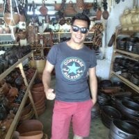 Diegovalladares69 webcam