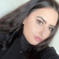 LOVE_LIEBE webcam model