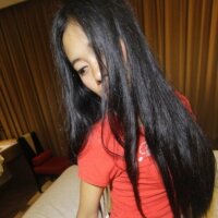 PerlaNegrx webcam