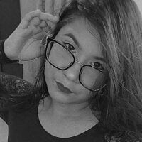 clarkpao webcam model