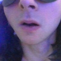 vixenbella