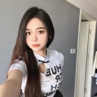 Amanada-a offline chatszobája