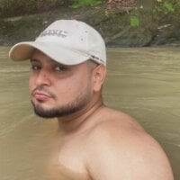 frank_latino webcam