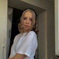 Amelia_Girl