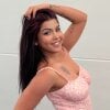 CherrySmirkXXX