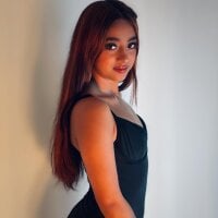 Ari_Rousse_