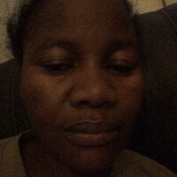Mamazala20 model avatar