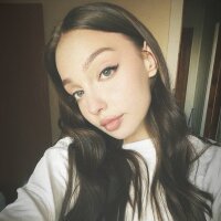 NoreenCarley's Offline Chat Room