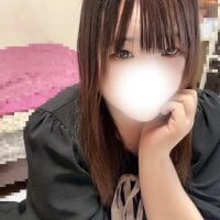 _Ami_xoxo webcam