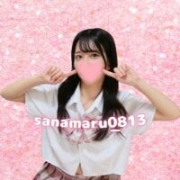 sanamaru_0813