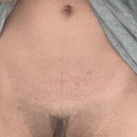 Gabrieljap498 webcam