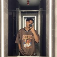 JorgeLuis1002: изображение аватарки