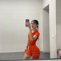 KITYY_LOVE