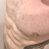 Aussiegirlwithaguy webcam