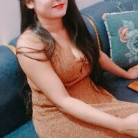 beauty_with