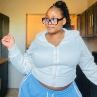 Pree_888x Adlı Modelin Avatarı