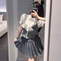 _Amireux_ fully nude on webcam for live porn video chat