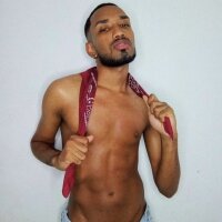 andrew-hornyx Cameră chat offline