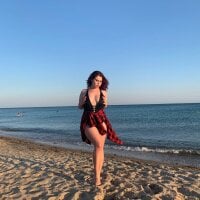 SexBoobsSeven