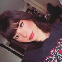 sweet_lucy666's profile image'