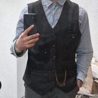 MrSunshine666 webcam