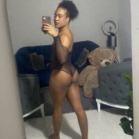 dirtydolltsx webcam