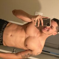 Brian420fuck offline chatrum