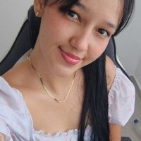 esme_ webcam model