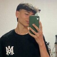 Princess_Arturo webcam