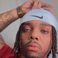 BeautyAndTheBeast4LL webcam