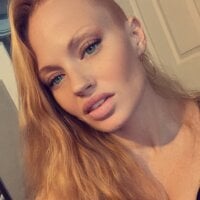 CASHCOMMANDMENTS' Offline Chat Room