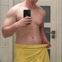 HotMic model avatar