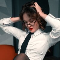 SeaCyra webcam model